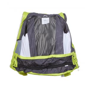 product/p/e/peak-mountain_acilorg_js_blanc-anis_3-nw100524.jpg