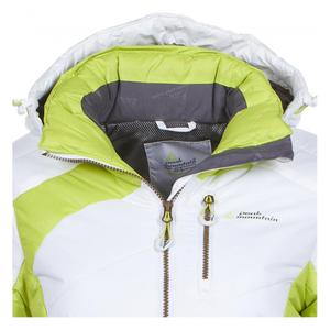 product/p/e/peak-mountain_acilorg_js_blanc-anis_4-nw100524.jpg