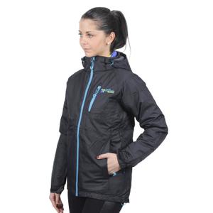 product/p/e/peak-mountain_acixi-s-xl-flg_noir_3.jpg