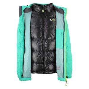 acixi-s-xl-flg-vert-doudoune-de-ski-3-en-1-reversible-femme-peak-mountain-acixi-vert