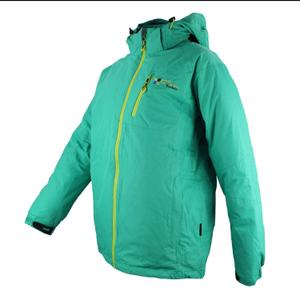 product/p/e/peak-mountain_acixi-s-xl-flg_vert_3.jpg