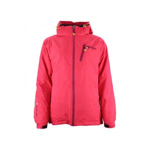acixi-s-xl-flg-fushia-doudoune-de-ski-3-en-1-reversible-femme-peak-mountain-acixi-fushia