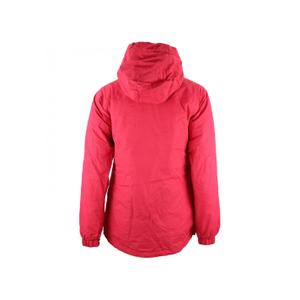 product/p/e/peak-mountain_acixi_s-xl_flg_fushia_2.jpg