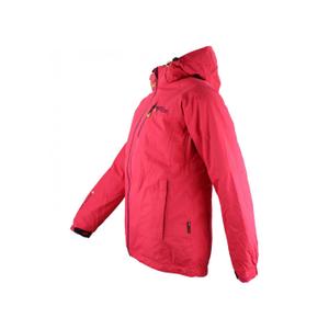product/p/e/peak-mountain_acixi_s-xl_flg_fushia_3.jpg