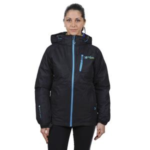 acixi-s-xl-flg-noir-doudoune-de-ski-3-en-1-reversible-femme-peak-mountain-acixi-noir
