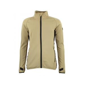 aclima-wz-mordore-veste-femme-peak-mountain-polarshel-aclimawz-mordore