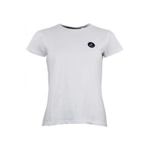 acoda-pf-1-blanc-t-shirt-femme-peak-mountain-acoda-blanc
