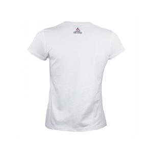 product/p/e/peak-mountain_acoda-pf-1-blanc_1.jpg