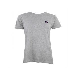acoda-pf-1-gris-clair-chine-t-shirt-femme-peak-mountain-acoda-gris-clair-chine