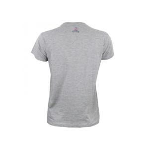 product/p/e/peak-mountain_acoda-pf-1-gris_clair_chine_1.jpg