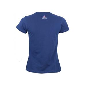 acoda-pf-1-marine-t-shirt-femme-peak-mountain-acoda-marine