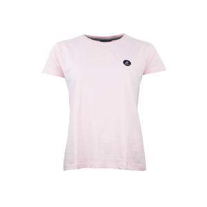 acoda-pf-1-rose-t-shirt-femme-peak-mountain-acoda-rose