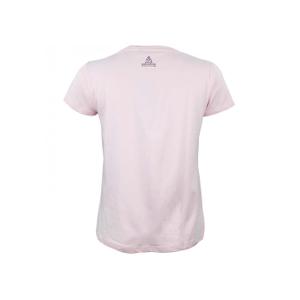 product/p/e/peak-mountain_acoda-pf-1-rose_1.jpg