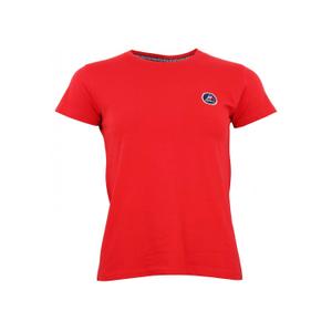 acoda-pf-1-rouge-t-shirt-femme-peak-mountain-acoda-rouge
