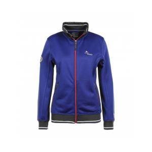 product/p/e/peak-mountain_acreen-wz_bleu-clematis_1.jpg
