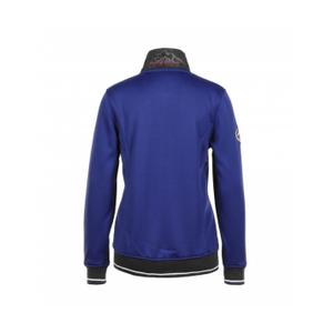 product/p/e/peak-mountain_acreen-wz_bleu-clematis_3.jpg