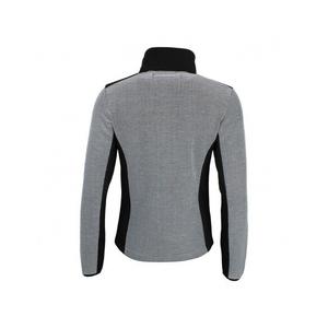 product/p/e/peak-mountain_adagio-yu_noir_2.jpg