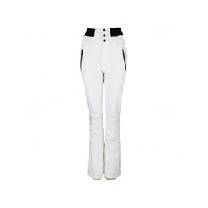 adora-al-e-ecru-pantalon-de-ski-softshell-femme-peak-mountain-adora-ecru
