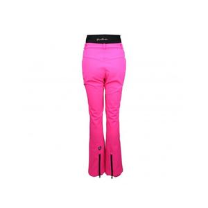 product/p/e/peak-mountain_adora-al-f_fushia_2.jpg