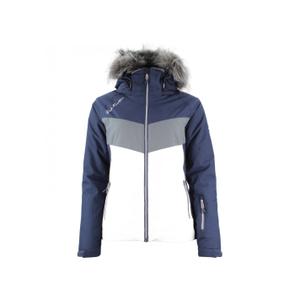 afidol-he-bf-bleu-nuit-gris-veste-de-ski-femme-peak-mountain-bleu-nuit-gris