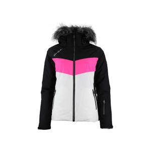 product/p/e/peak-mountain_afidol_he_bf_noir_fushia_noir-fushia_1.jpg