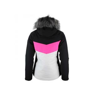 product/p/e/peak-mountain_afidol_he_bf_noir_fushia_noir-fushia_2.jpg