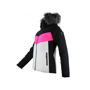 product/p/e/peak-mountain_afidol_he_bf_noir_fushia_noir-fushia_3.jpg