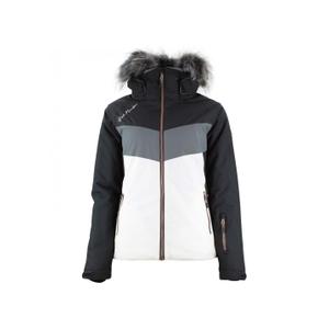 afidol-he-nr-noir-gris-veste-de-ski-femme-peak-mountain-noir-gris