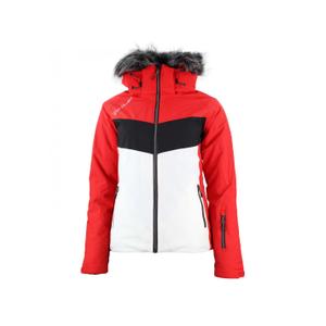 afidol-he-nr-rouge-noir-veste-de-ski-femme-peak-mountain-rouge-noir