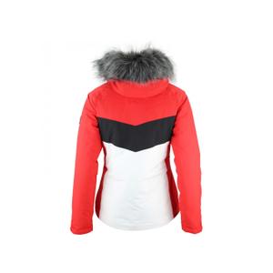 product/p/e/peak-mountain_afidol_he_nr_rouge_noir_rouge-noir_2.jpg