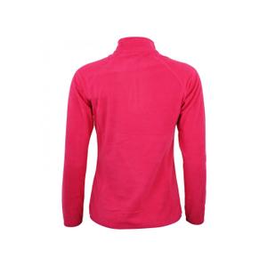 product/p/e/peak-mountain_afinor-un-1-fushia_1.jpg