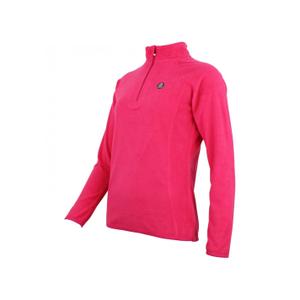 product/p/e/peak-mountain_afinor-un-1-fushia_2.jpg