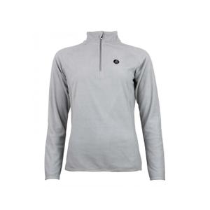 afinor-un-1-gris-perle-polaire-1-2-zip-femme-peak-mountain-micro-gris-perle