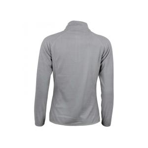 product/p/e/peak-mountain_afinor-un-1-gris_perle_1.jpg