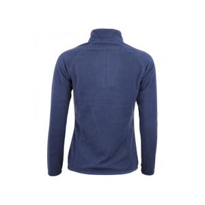 product/p/e/peak-mountain_afinor-un-1-marine_1.jpg