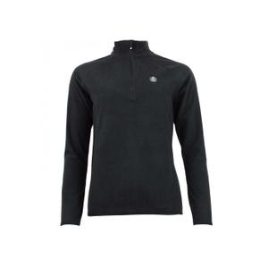 afinor-un-1-noir-polaire-1-2-zip-femme-peak-mountain-micro-noir