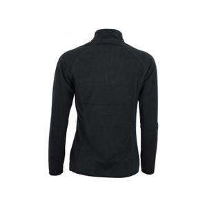 product/p/e/peak-mountain_afinor-un-1-noir_1.jpg