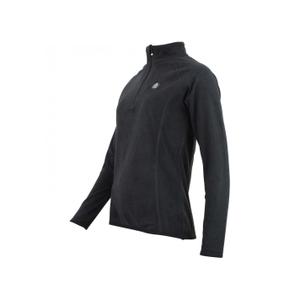 product/p/e/peak-mountain_afinor-un-1-noir_2.jpg