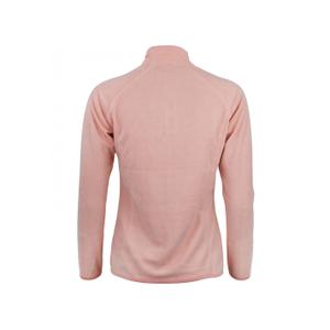 product/p/e/peak-mountain_afinor-un-1-rose_1.jpg