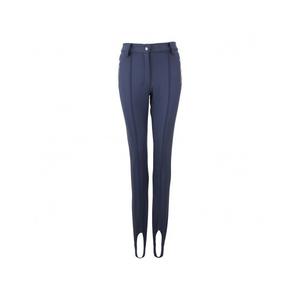 afizzli-xg-b-bleu-nuit-pantalon-de-ski-softshell-femme-peak-mountain-afizzli-bleu-nuit