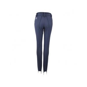 product/p/e/peak-mountain_afizzli-xg-b_bleu_nuit_2.jpg