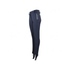 product/p/e/peak-mountain_afizzli-xg-b_bleu_nuit_3.jpg