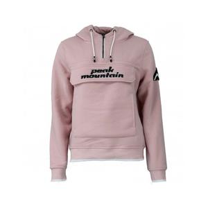 aflow-xh-rose-sweatshirt-a-capuche-molleton-femme-peak-mountain-aflow-rose
