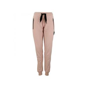 afrench-pf-a-rose-jogging-coton-femme-peak-mountain-french-terry-rose