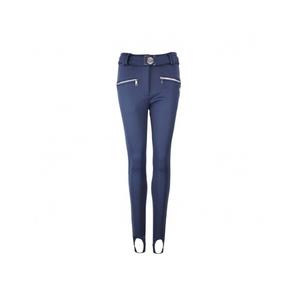 afuzzoni-xg-b-bleu-nuit-pantalon-de-ski-softshell-femme-peak-mountain-afuzzoni-bleu-nuit