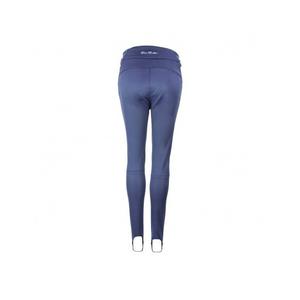 product/p/e/peak-mountain_afuzzoni-xg-b_bleu_nuit_2.jpg