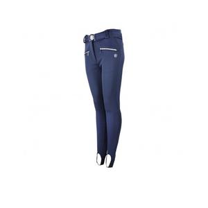product/p/e/peak-mountain_afuzzoni-xg-b_bleu_nuit_3.jpg