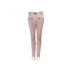 afuzzoni-xg-r-rose-pantalon-de-ski-softshell-femme-peak-mountain-afuzzoni-rose