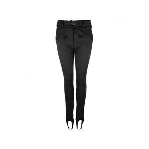 afuzzono-fc-n-noir-pantalon-de-ski-softshell-femme-peak-mountain-afuzzono-noir