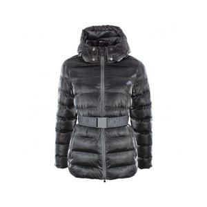 product/p/e/peak-mountain_agnela-fc-n_noir_1.jpg